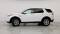 2020 Land Rover Discovery Sport in Las Vegas, NV 2 - Open Gallery