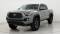2023 Toyota Tacoma in Las Vegas, NV 4 - Open Gallery
