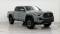 2023 Toyota Tacoma in Las Vegas, NV 1 - Open Gallery