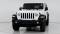 2021 Jeep Wrangler in Las Vegas, NV 4 - Open Gallery