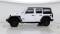 2021 Jeep Wrangler in Las Vegas, NV 3 - Open Gallery