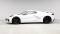 2023 Chevrolet Corvette in Las Vegas, NV 3 - Open Gallery