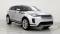 2020 Land Rover Range Rover Evoque in Las Vegas, NV 1 - Open Gallery