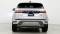 2020 Land Rover Range Rover Evoque in Las Vegas, NV 4 - Open Gallery