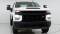 2020 Chevrolet Silverado 2500HD in Las Vegas, NV 4 - Open Gallery