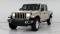 2022 Jeep Gladiator in Las Vegas, NV 4 - Open Gallery