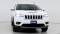 2020 Jeep Cherokee in Las Vegas, NV 5 - Open Gallery