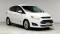 2014 Ford C-Max in Las Vegas, NV 1 - Open Gallery
