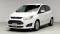 2014 Ford C-Max in Las Vegas, NV 4 - Open Gallery