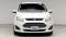 2014 Ford C-Max in Las Vegas, NV 5 - Open Gallery