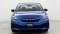 2020 Subaru Impreza in Las Vegas, NV 5 - Open Gallery