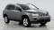 2012 Jeep Compass in Las Vegas, NV 1 - Open Gallery