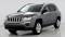2012 Jeep Compass in Las Vegas, NV 4 - Open Gallery