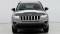 2012 Jeep Compass in Las Vegas, NV 5 - Open Gallery