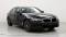 2021 BMW 5 Series in Las Vegas, NV 1 - Open Gallery