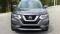 2018 Nissan Rogue in Orlando, FL 2 - Open Gallery