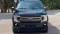 2018 Ford F-150 in Orlando, FL 2 - Open Gallery