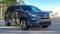 2017 Honda Pilot in Orlando, FL 2 - Open Gallery