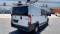 2018 Ram ProMaster Cargo Van in Orlando, FL 5 - Open Gallery