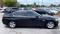 2011 BMW 5 Series in Orlando, FL 4 - Open Gallery