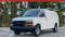 2020 GMC Savana Cargo Van in Orlando, FL 1 - Open Gallery