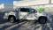 2016 Toyota Tundra in Orlando, FL 4 - Open Gallery