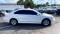 2017 Volkswagen Passat in Orlando, FL 4 - Open Gallery