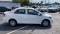 2011 Toyota Yaris in Orlando, FL 5 - Open Gallery