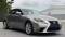 2015 Lexus IS in Orlando, FL 3 - Open Gallery