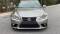 2015 Lexus IS in Orlando, FL 2 - Open Gallery