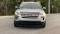 2018 Ford Explorer in Orlando, FL 3 - Open Gallery