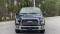 2016 Ford F-150 in Orlando, FL 2 - Open Gallery