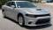 2021 Dodge Charger in Orlando, FL 3 - Open Gallery