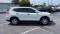 2016 Nissan Rogue in Orlando, FL 4 - Open Gallery