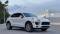 2016 Porsche Macan in Orlando, FL 2 - Open Gallery