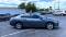 2014 Nissan Maxima in Orlando, FL 4 - Open Gallery