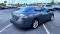 2014 Nissan Maxima in Orlando, FL 5 - Open Gallery