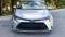 2020 Toyota Corolla in Orlando, FL 4 - Open Gallery