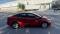 2012 Kia Rio in Orlando, FL 4 - Open Gallery