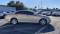 2007 Lexus ES in Orlando, FL 5 - Open Gallery