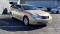 2007 Lexus ES in Orlando, FL 4 - Open Gallery