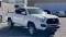 2019 Toyota Tacoma in Orlando, FL 3 - Open Gallery