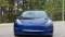 2020 Tesla Model 3 in Orlando, FL 3 - Open Gallery