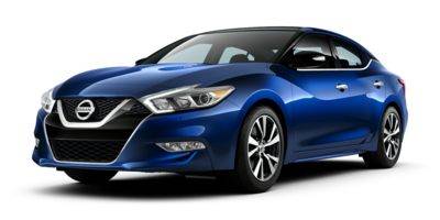 2018 Nissan Maxima S — Sedan — 67,706 mi — Springfield, NJ