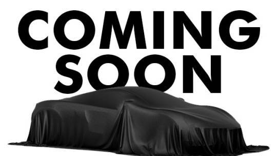 2018 Porsche 718 Boxster Boxster — Convertible — 18,838 mi — Scottsdale, AZ