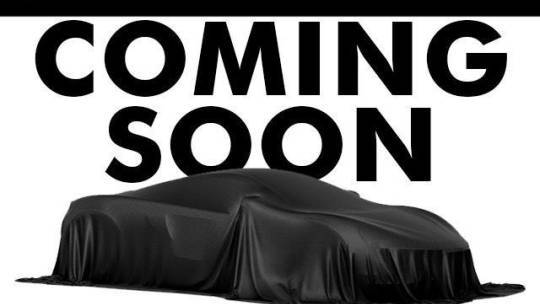 2020 Rolls-Royce Cullinan Base