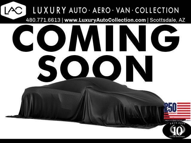 2024 Rolls-Royce Cullinan Standard — SUV — 1,500 mi — Scottsdale, AZ