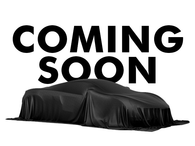 2019 Lamborghini Urus Standard