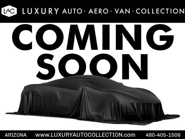 2018 Volvo XC90 Inscription — SUV — 134,071 mi — Scottsdale, AZ