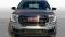 2024 GMC Terrain in Columbus, GA 3 - Open Gallery